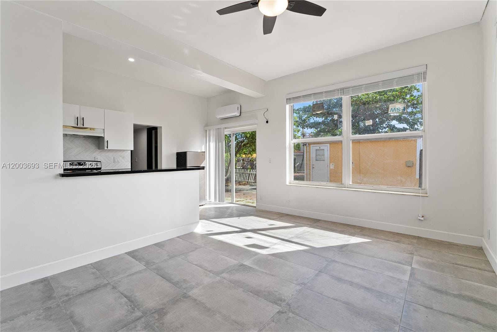 2204 Mckinley Street, Hollywood, FL 33020 photo 2