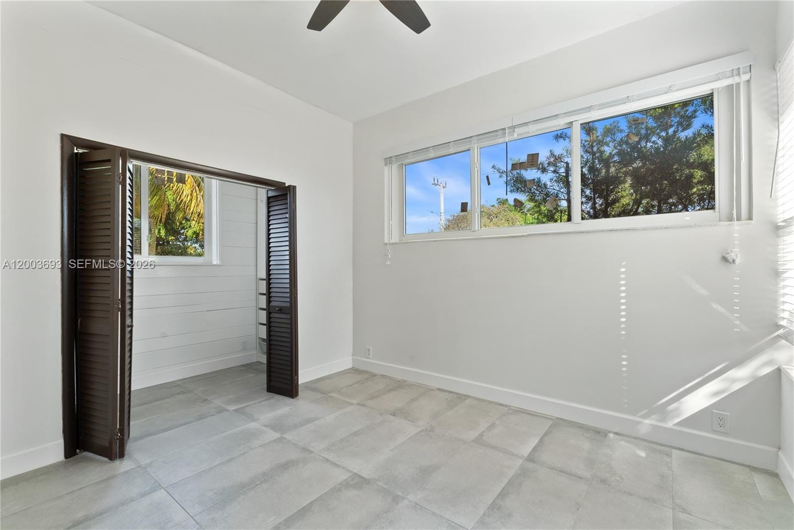 2204 Mckinley Street, Hollywood, FL 33020 photo 11