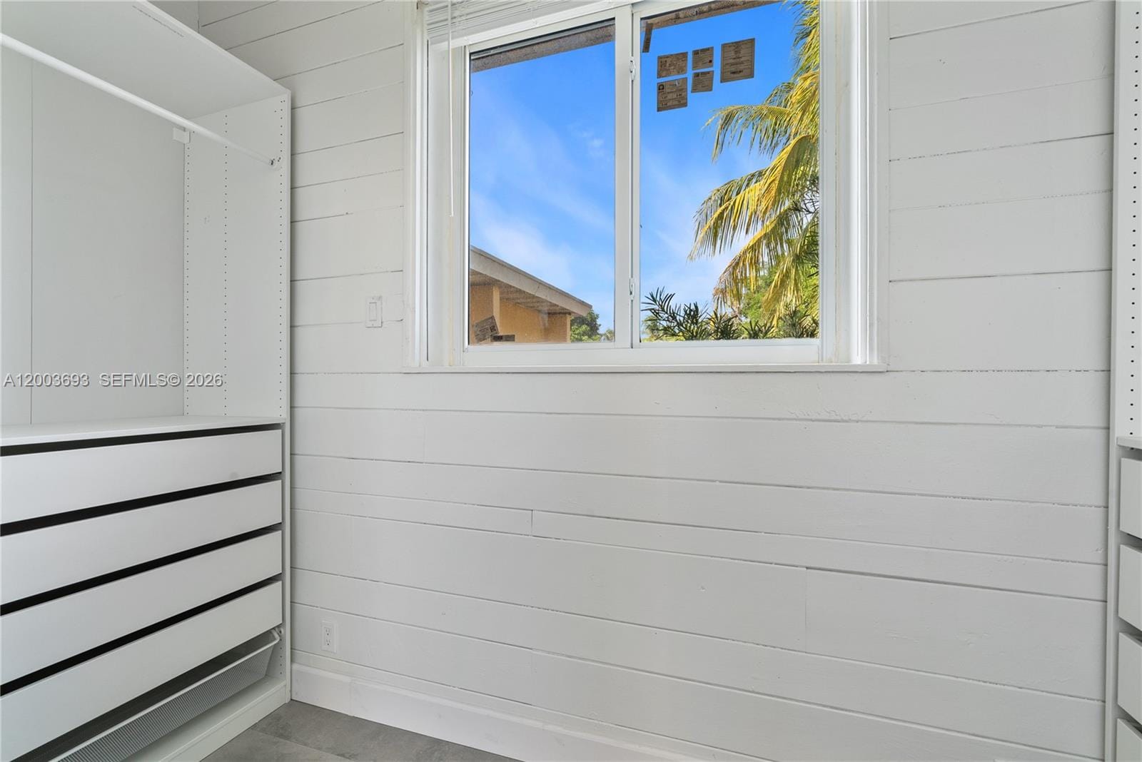 2204 Mckinley Street, Hollywood, FL 33020 photo 12