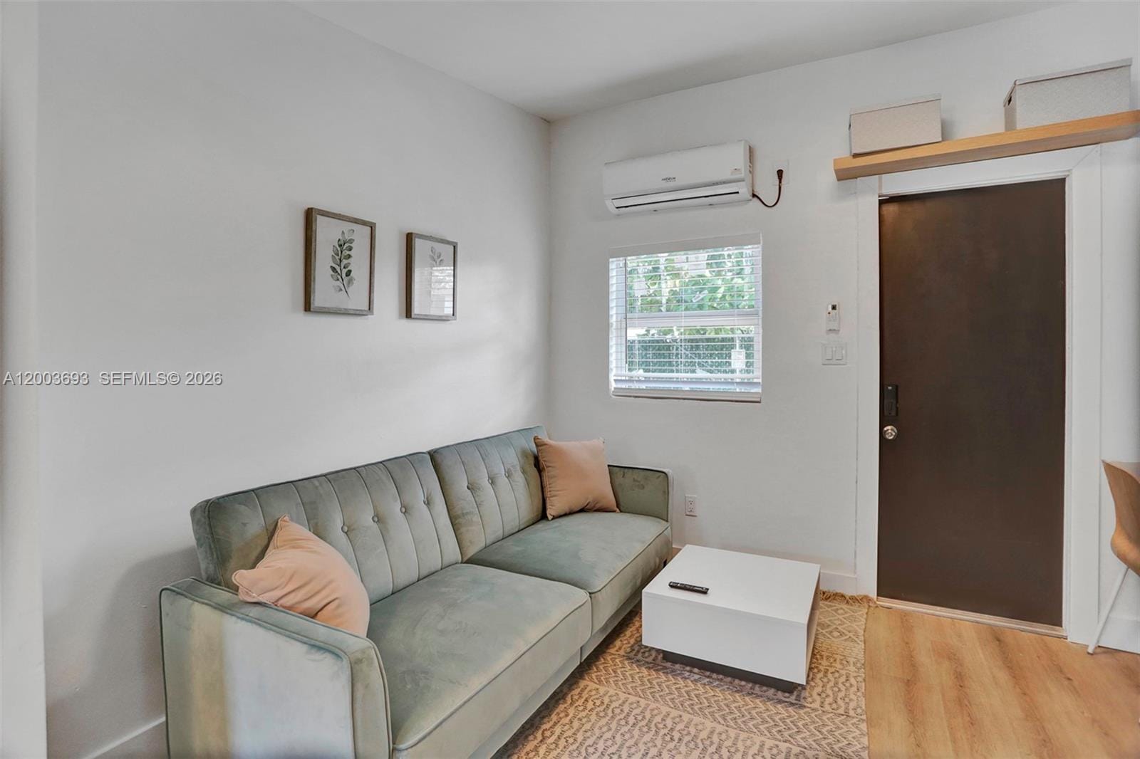 2204 Mckinley Street, Hollywood, FL 33020 photo 18