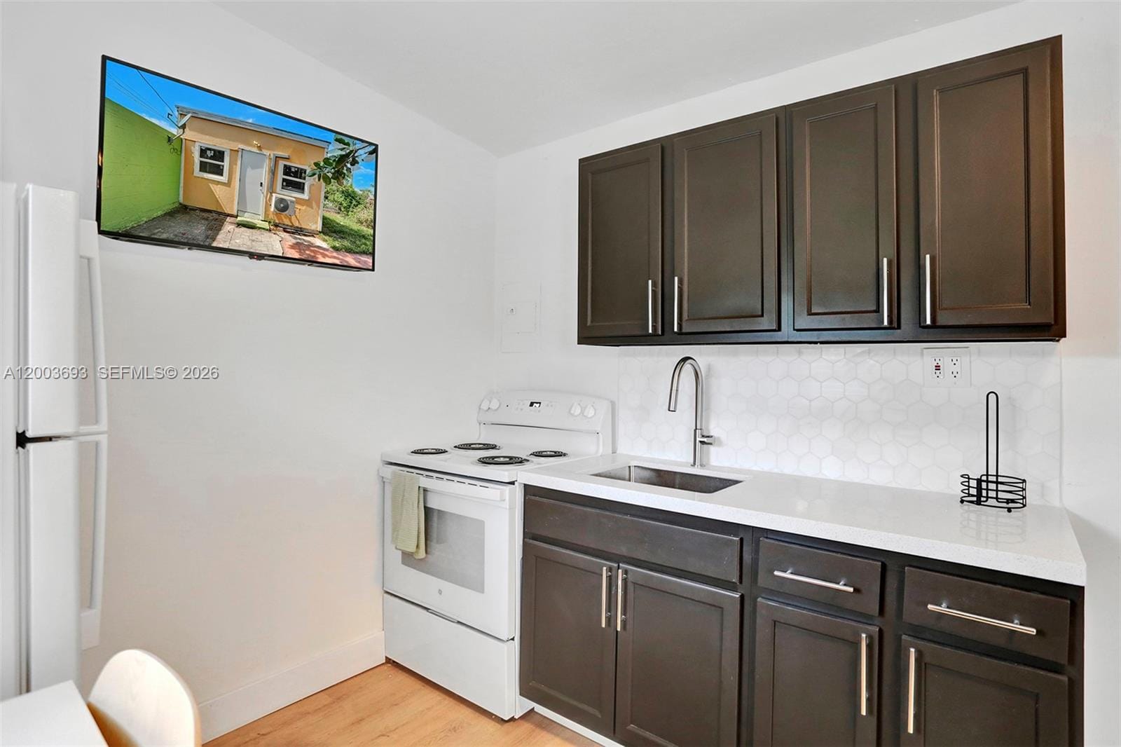 2204 Mckinley Street, Hollywood, FL 33020 photo 21