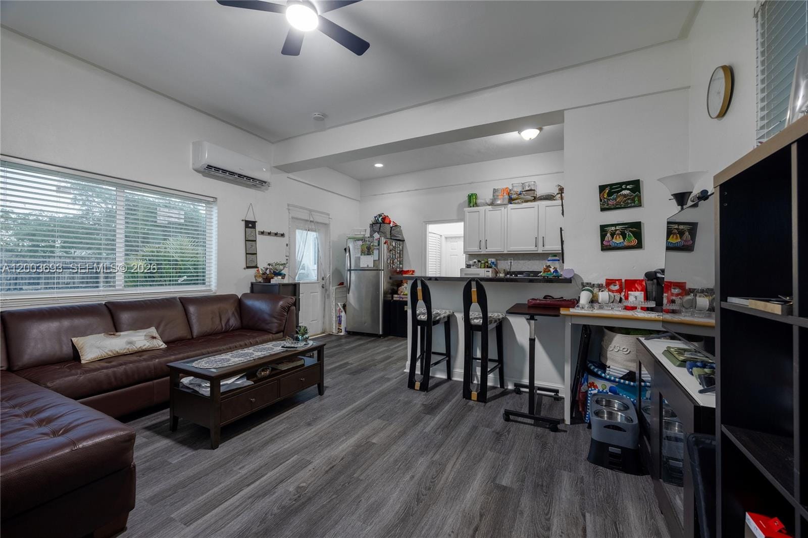2204 Mckinley Street, Hollywood, FL 33020 photo 25