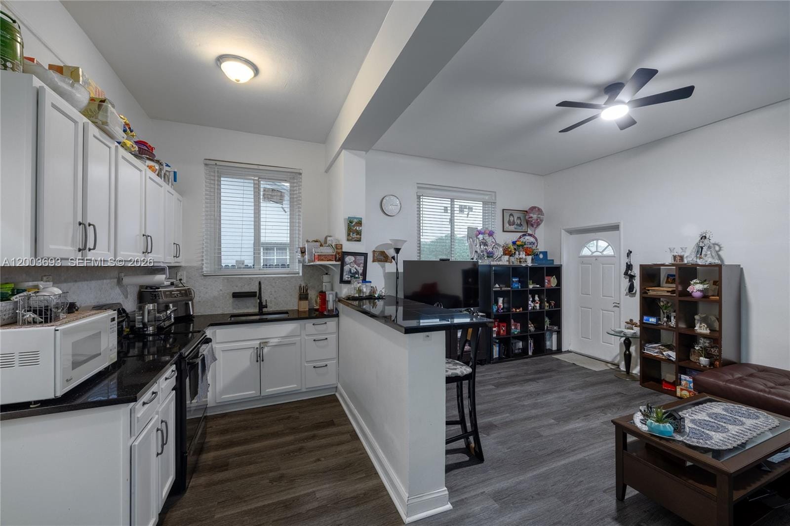 2204 Mckinley Street, Hollywood, FL 33020 photo 26