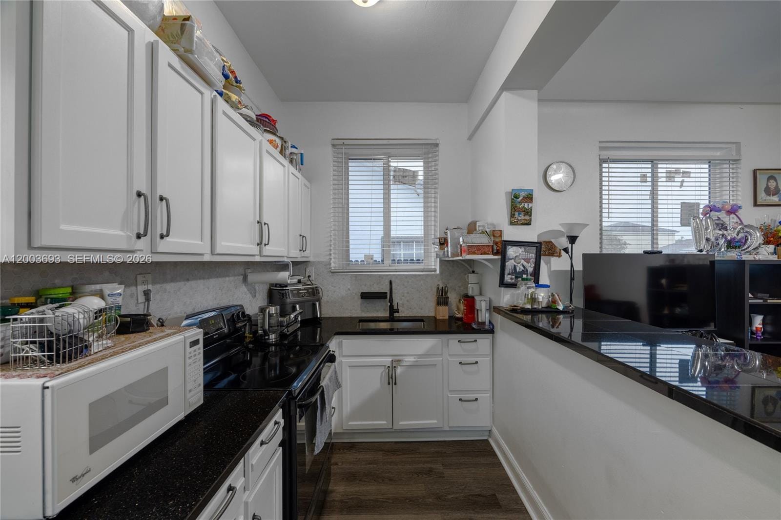 2204 Mckinley Street, Hollywood, FL 33020 photo 27