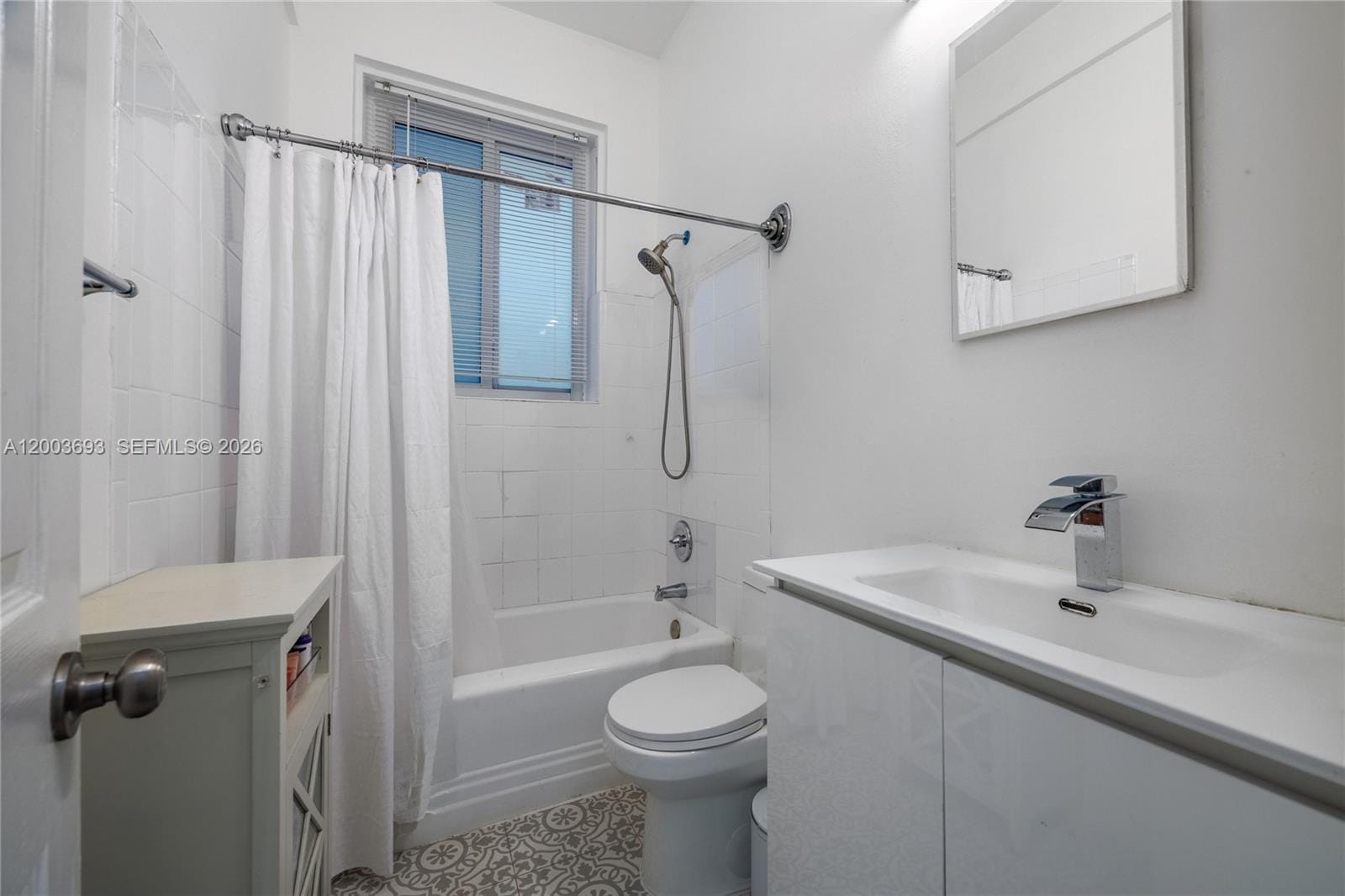 2204 Mckinley Street, Hollywood, FL 33020 photo 29