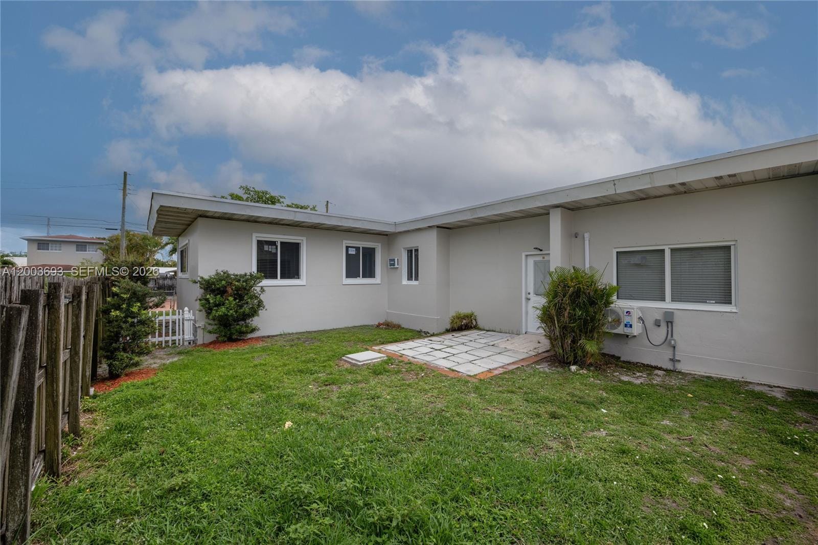 2204 Mckinley Street, Hollywood, FL 33020 photo 30