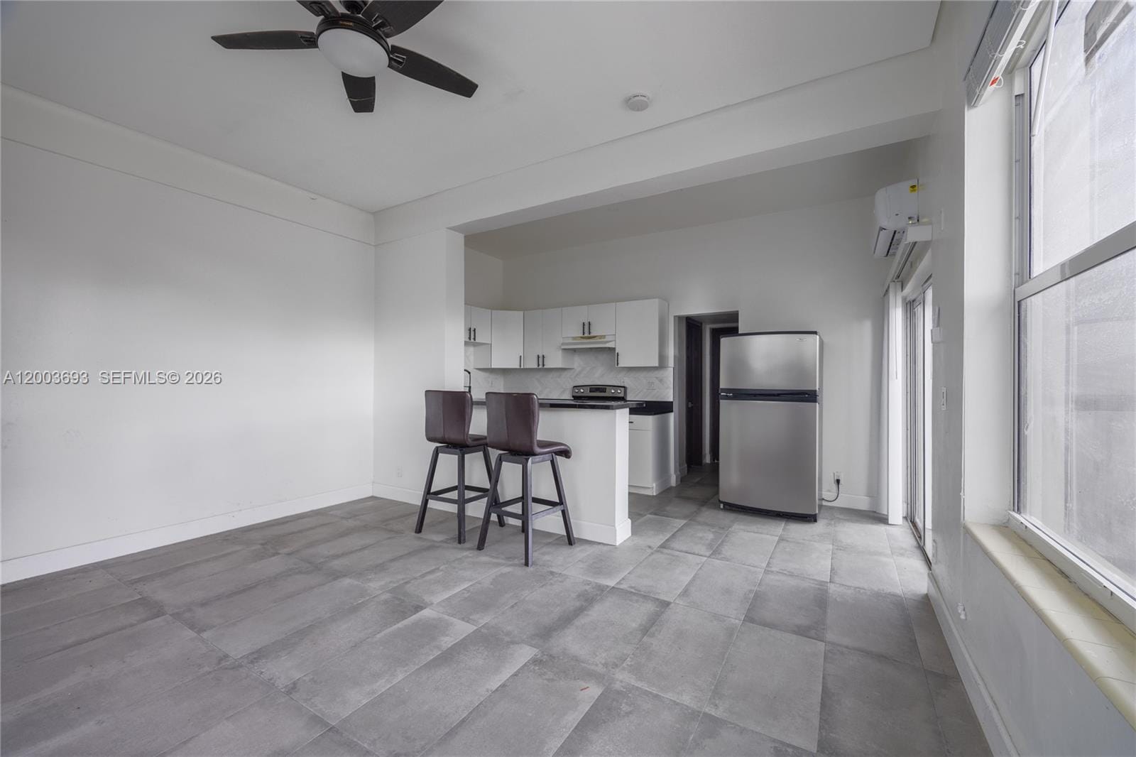 2204 Mckinley Street, Hollywood, FL 33020 photo 4