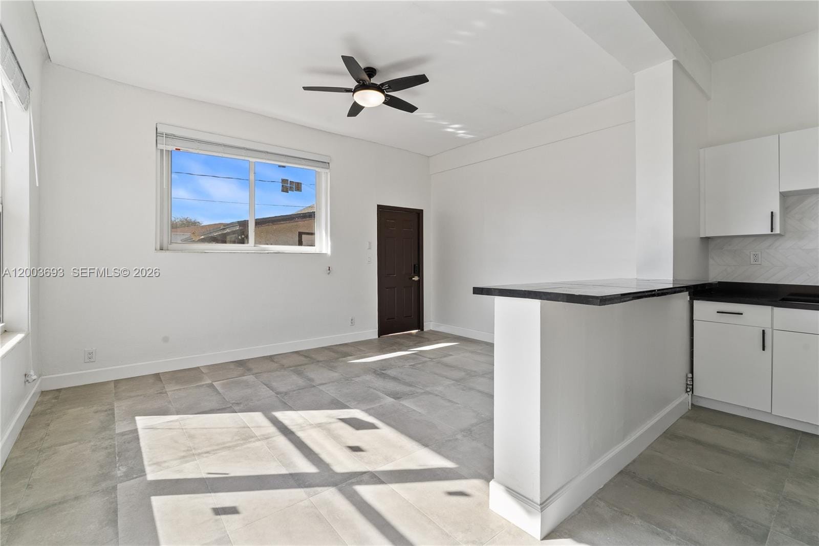 2204 Mckinley Street, Hollywood, FL 33020 photo 5