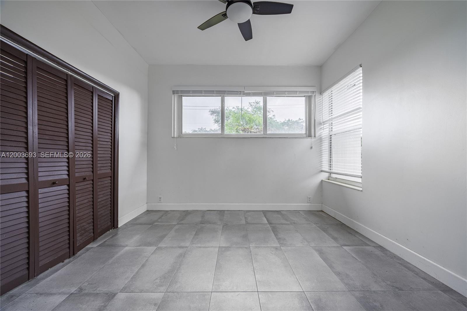2204 Mckinley Street, Hollywood, FL 33020 photo 9