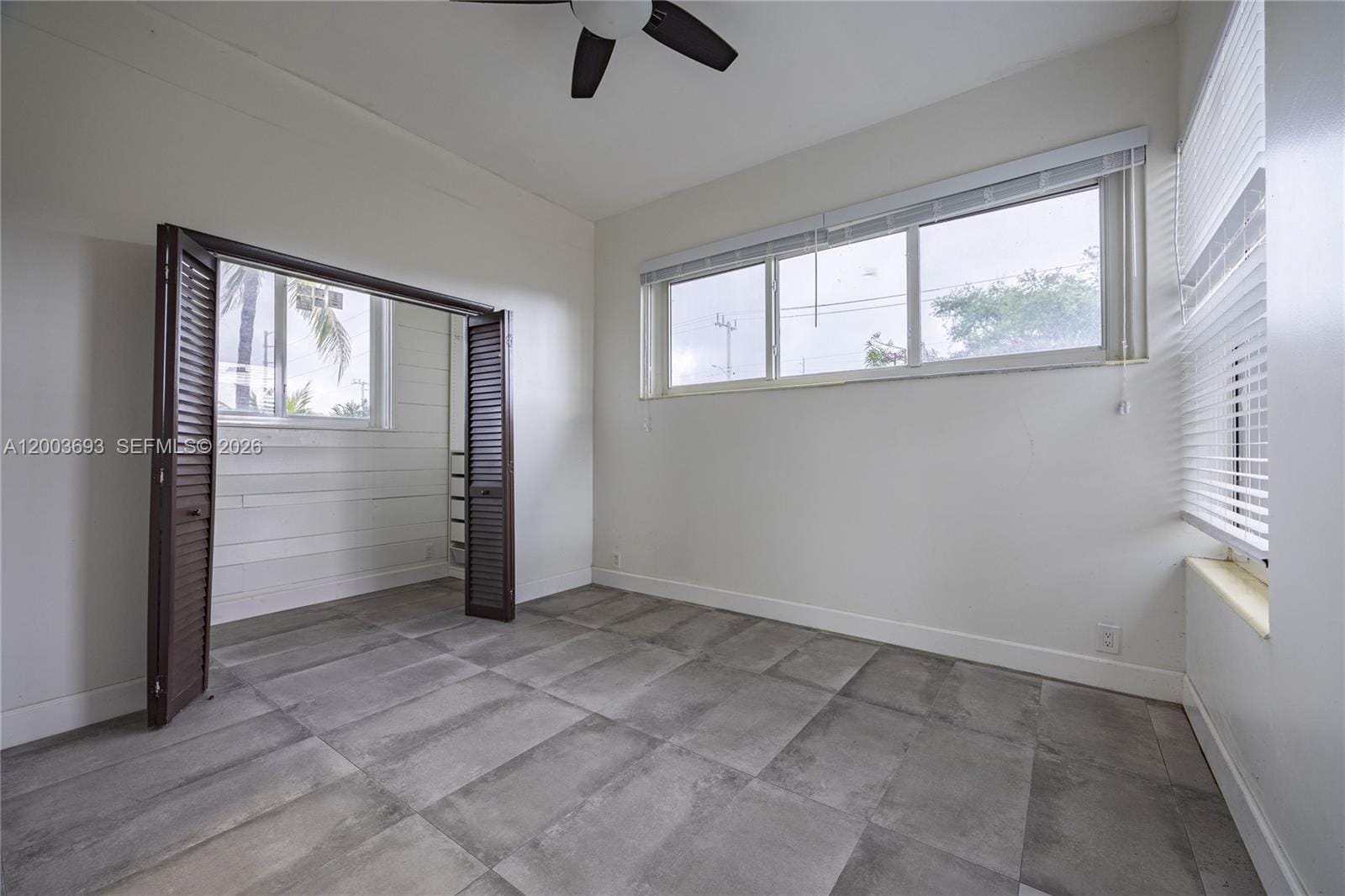 2204 Mckinley Street, Hollywood, FL 33020 photo 10