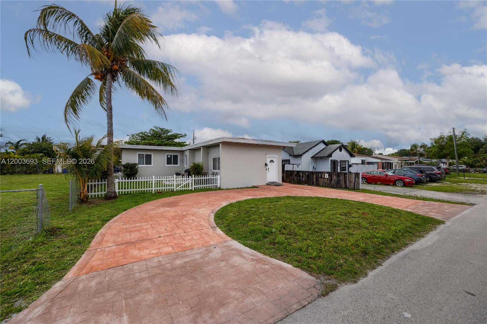 2204 Mckinley Street, Hollywood, FL 33020, Hollywood