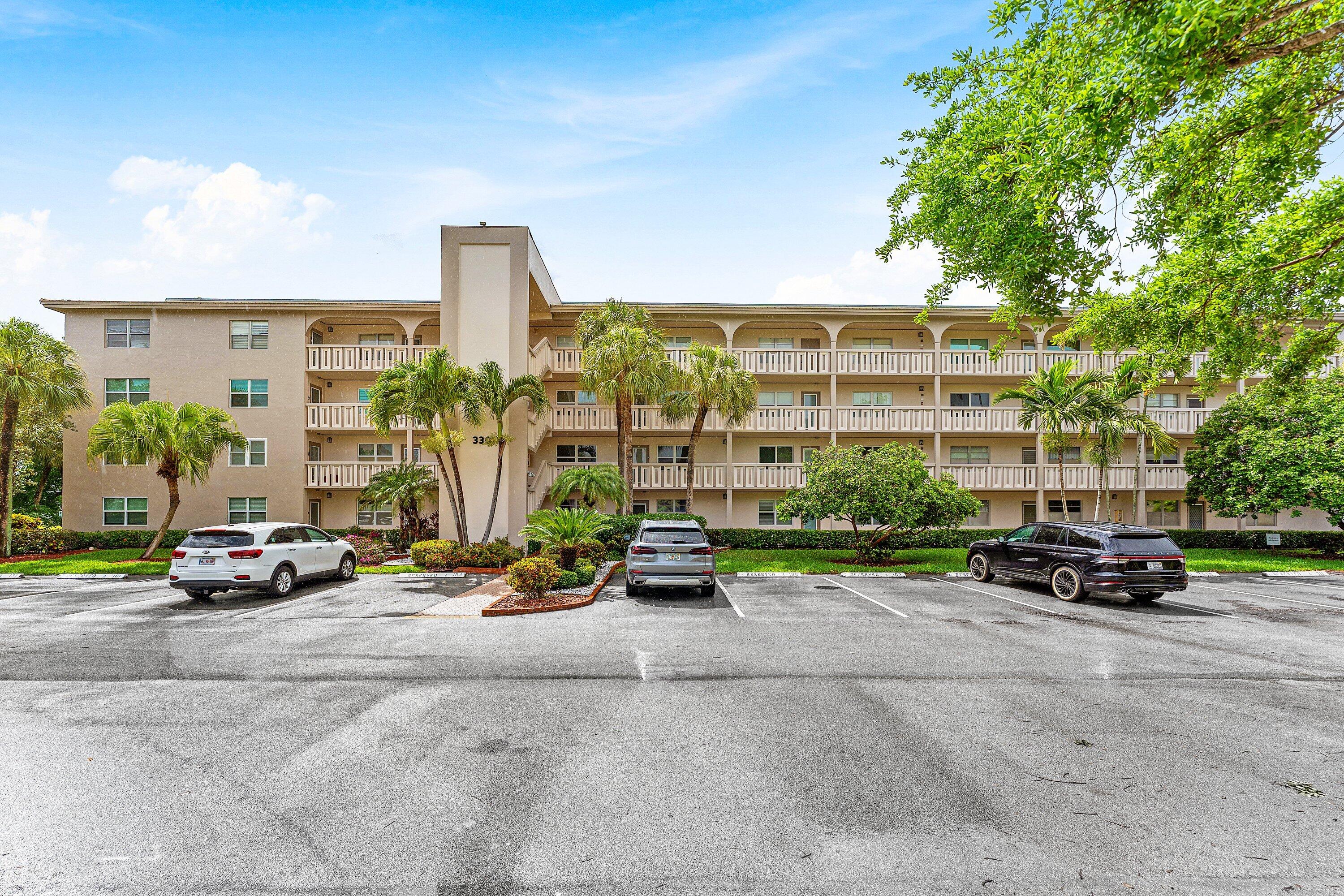 3301 Aruba Way C1, Coconut Creek, FL 33066, Coconut Creek