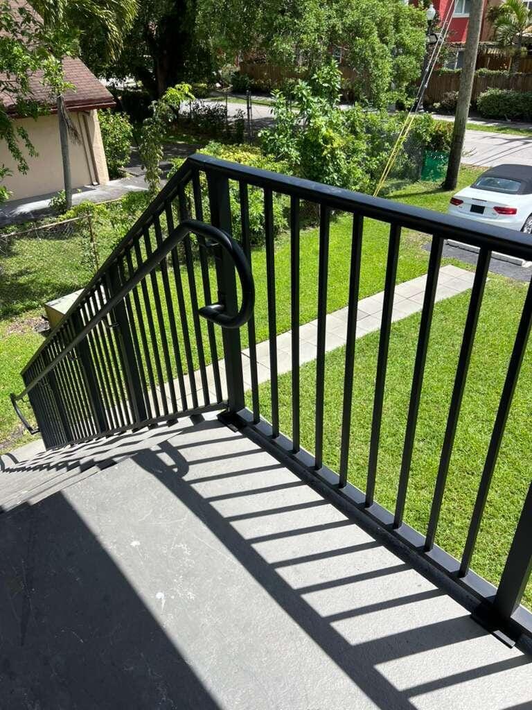 700 NW 3rd Avenue 1-8 — photo 3