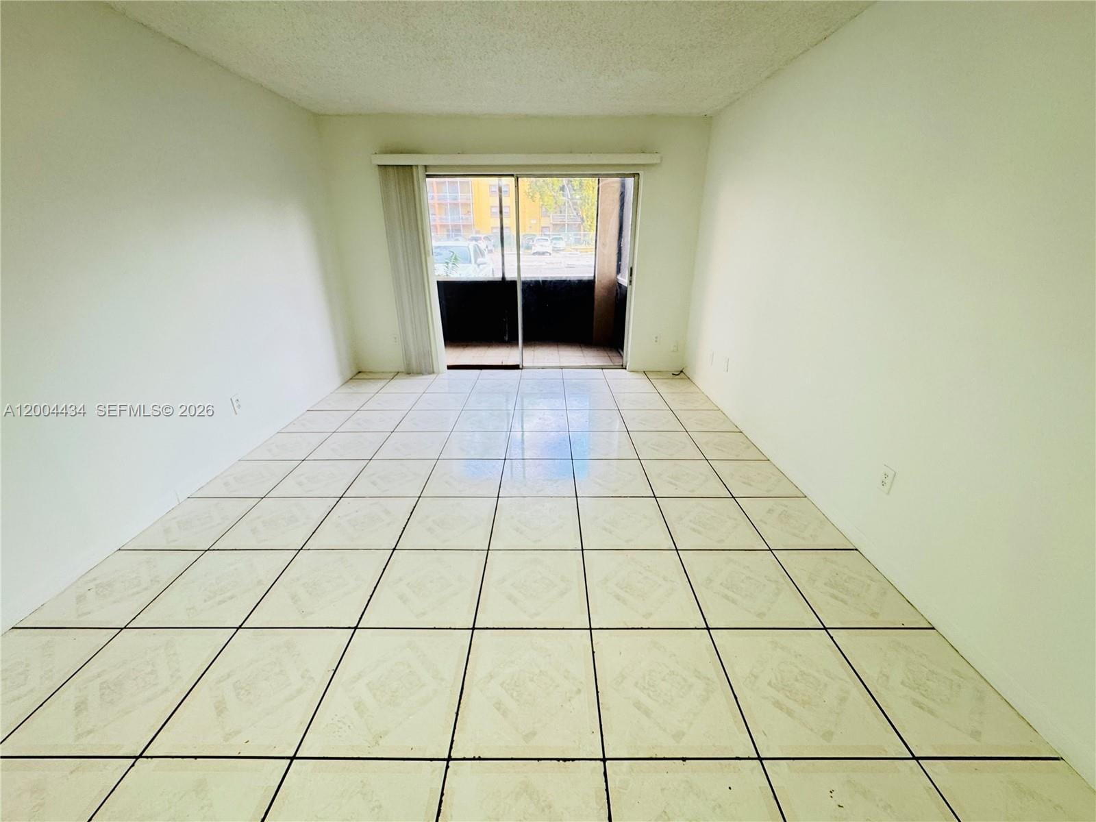 2800 NW 56th Avenue D102 — photo 2
