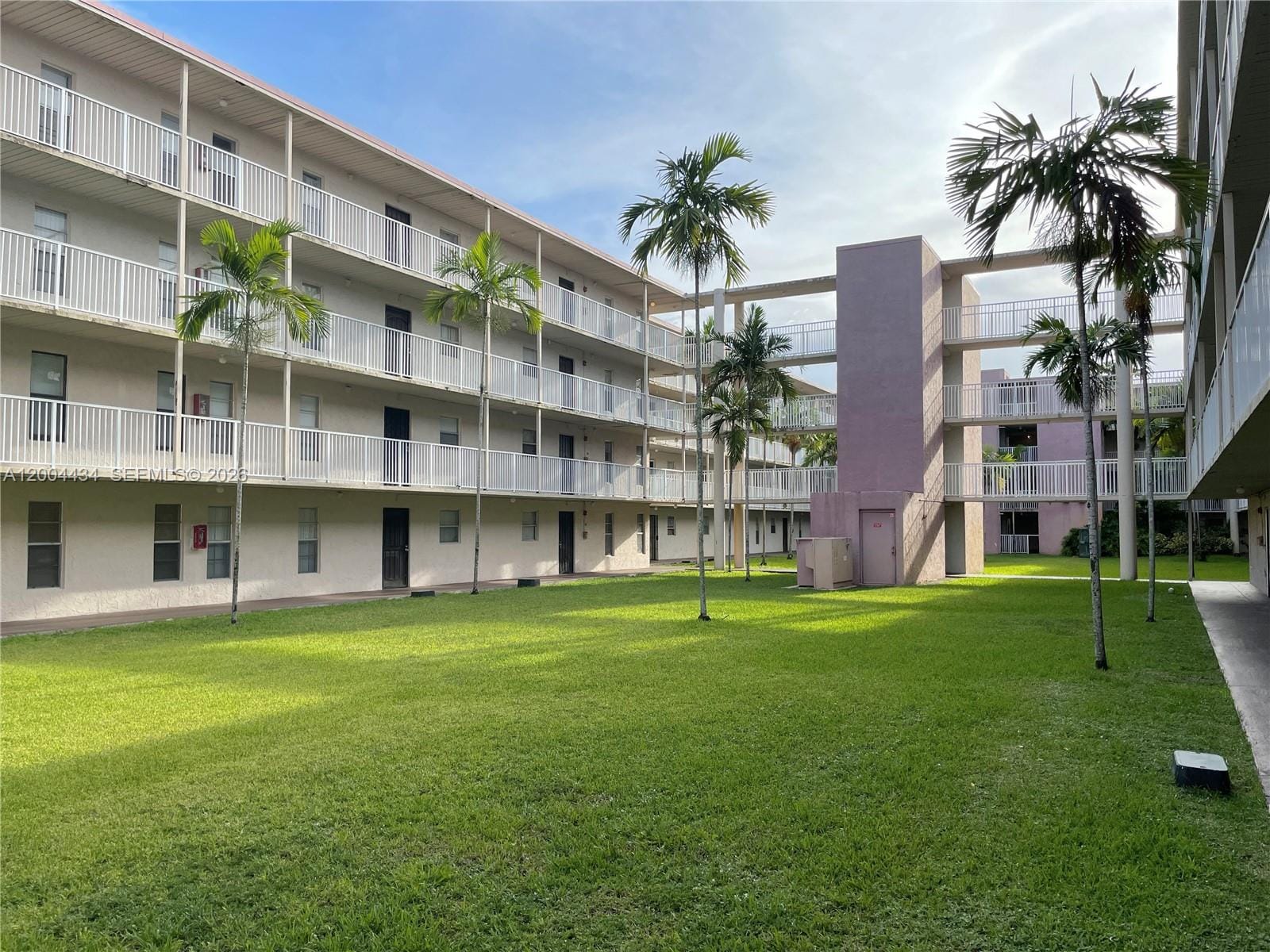 2800 NW 56th Avenue D102 — photo 11