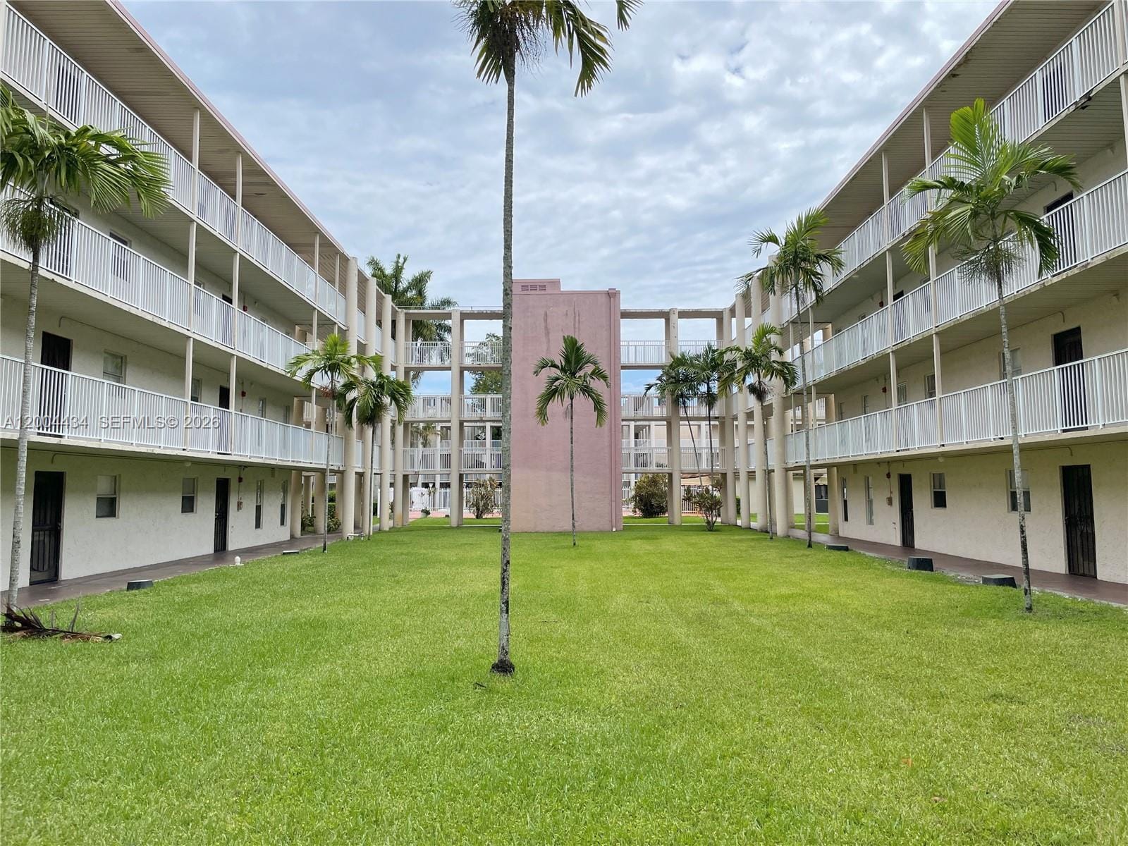 2800 NW 56th Avenue D102, Lauderhill, FL 33313 photo 13