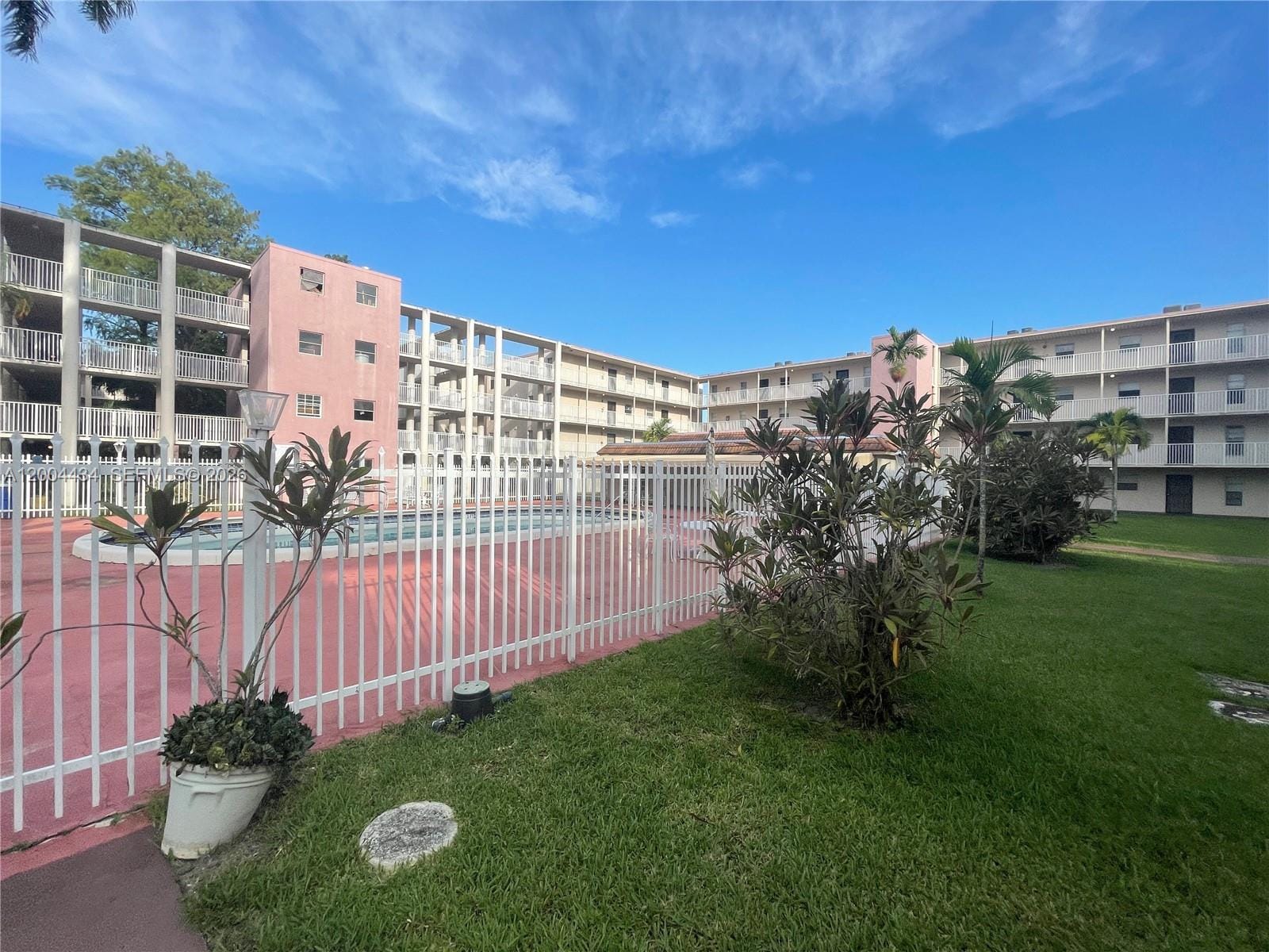 2800 NW 56th Avenue D102, Lauderhill, FL 33313 photo 16