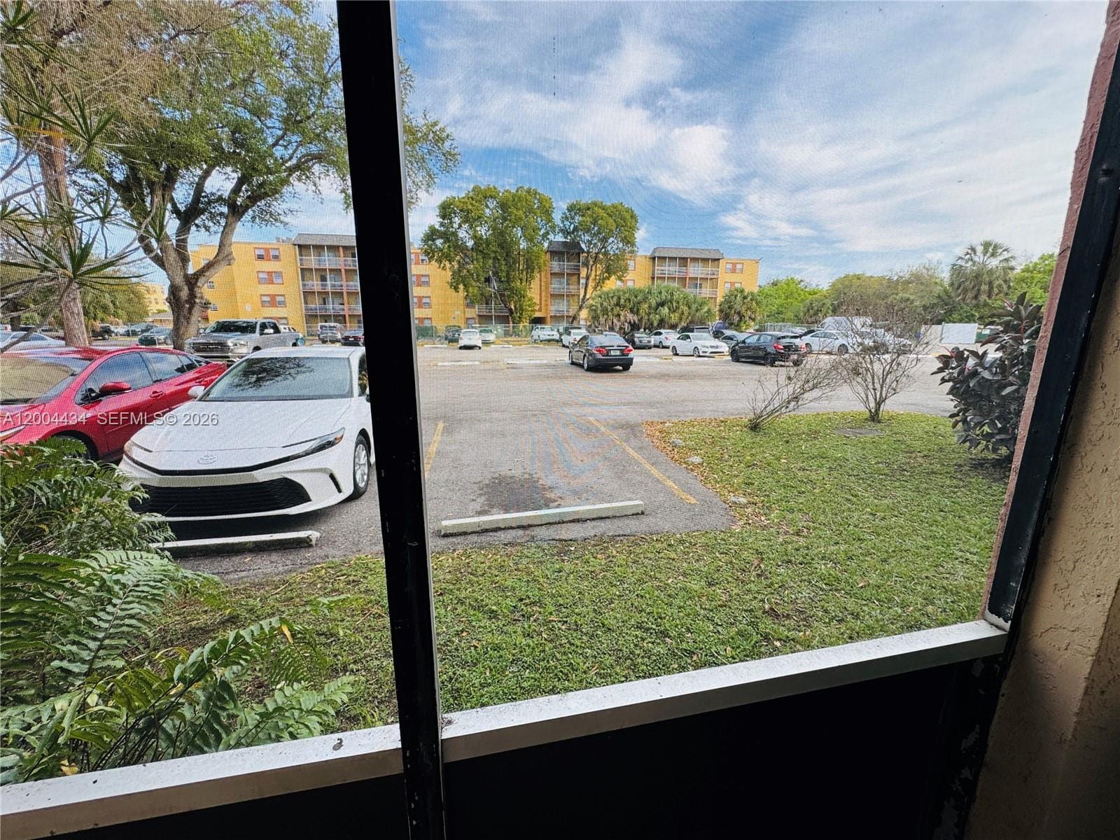 2800 NW 56th Avenue D102 — photo 4