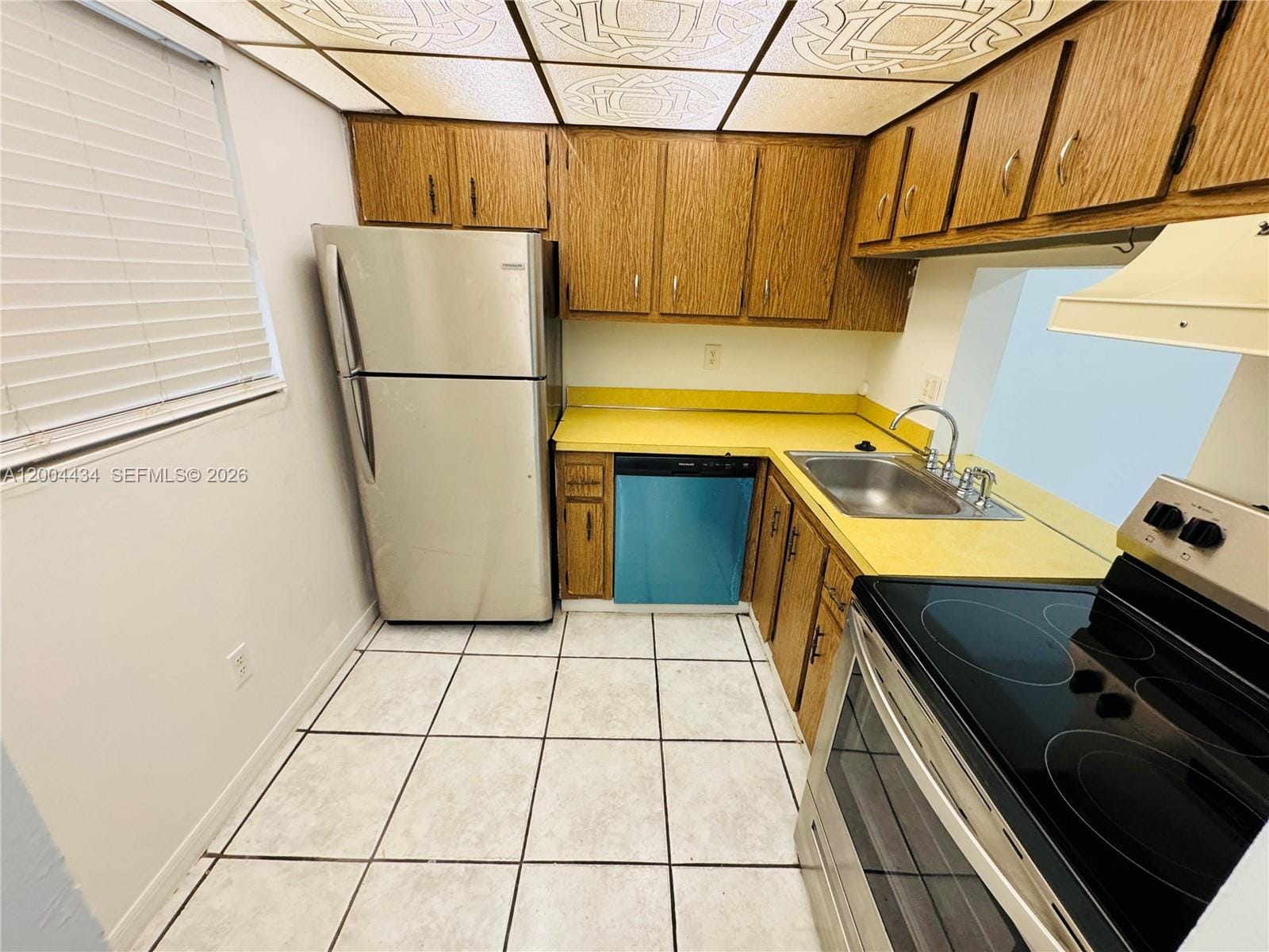 2800 NW 56th Avenue D102 — photo 5