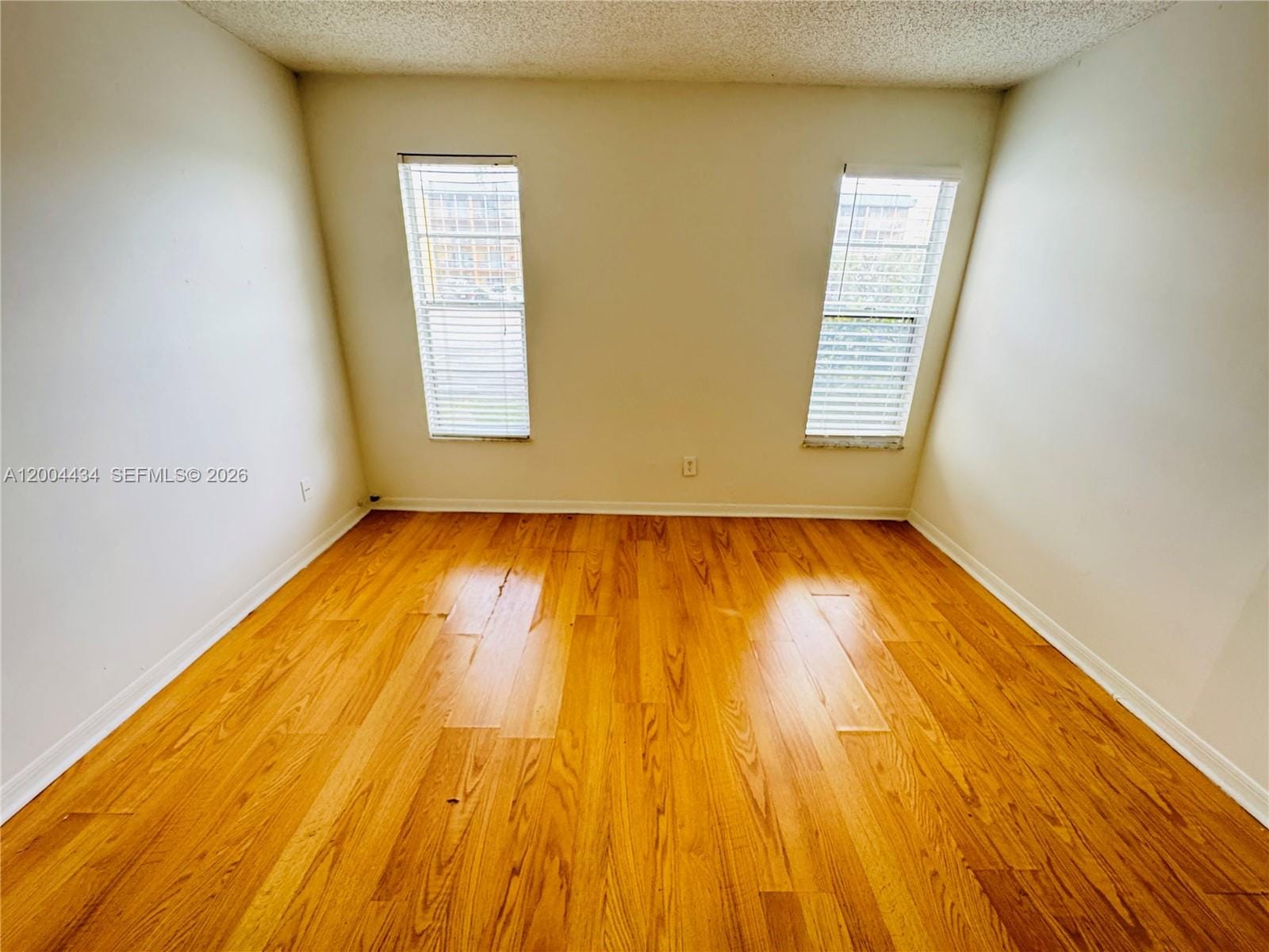 2800 NW 56th Avenue D102 — photo 6