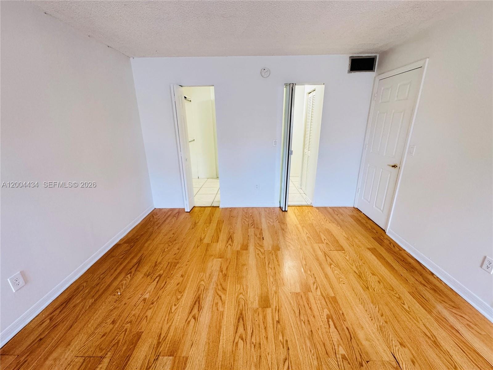 2800 NW 56th Avenue D102 — photo 7