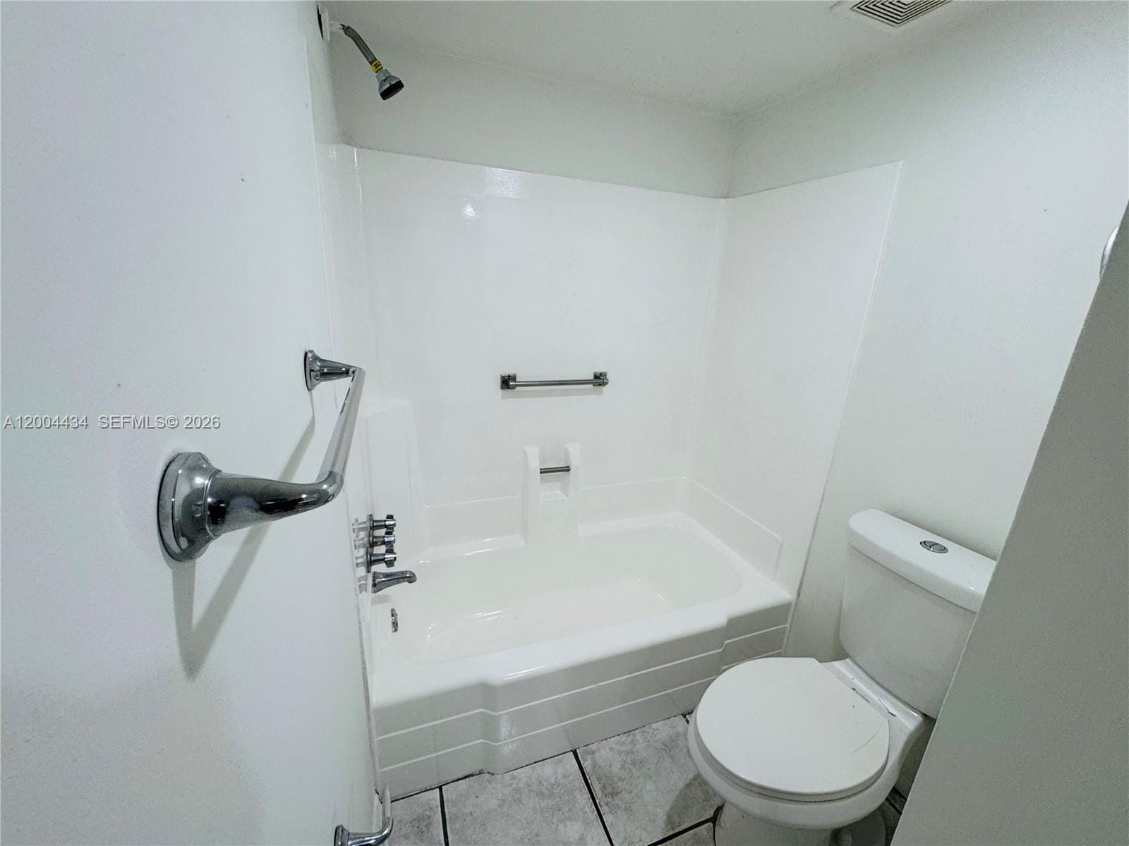 2800 NW 56th Avenue D102 — photo 9