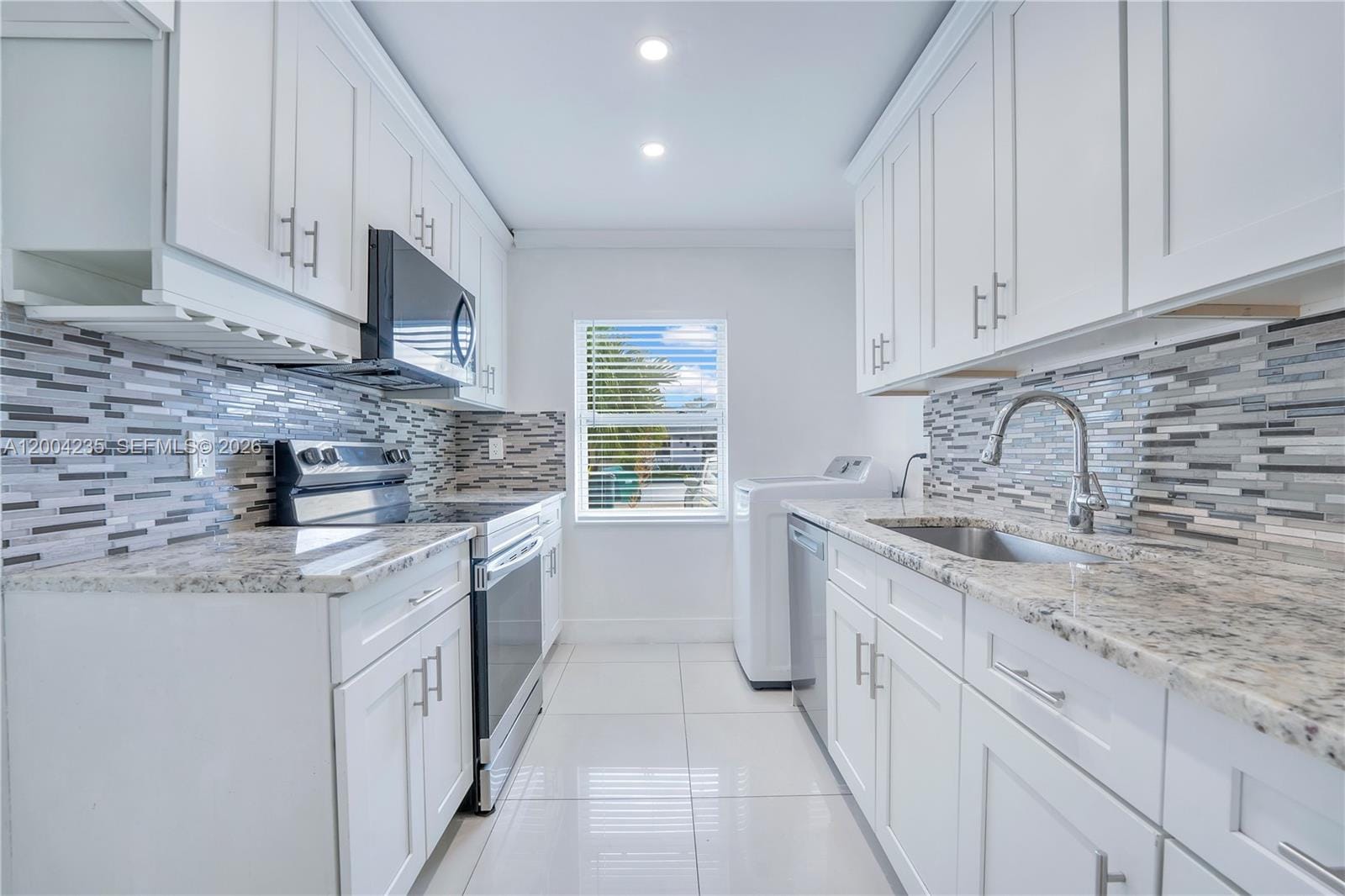 5222 SW 139th Place, Miami, FL 33175