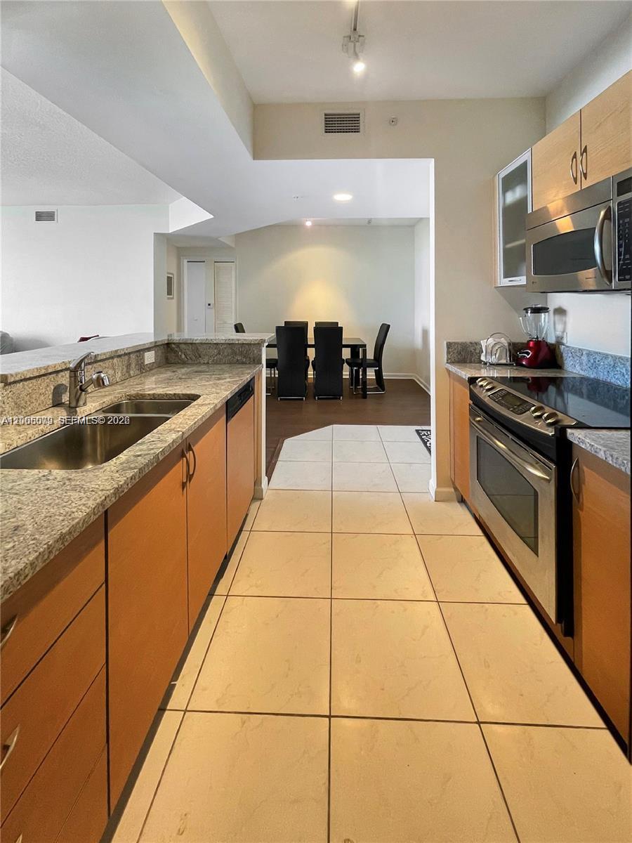 18800 NE 29th Avenue 502, Aventura, FL 33180, Aventura