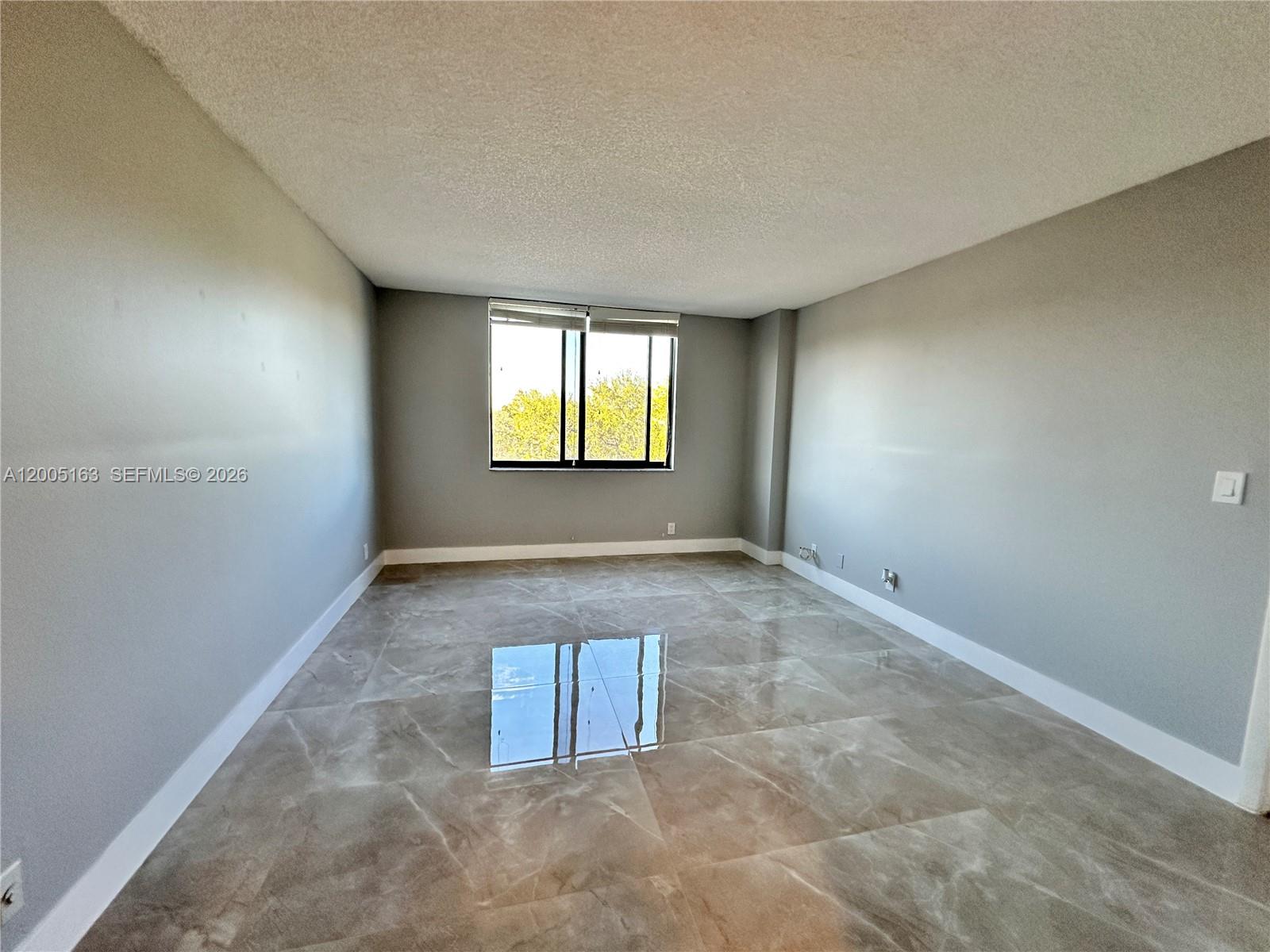 901 Hillcrest Dr 315 315, Hollywood, FL 33021, Hollywood