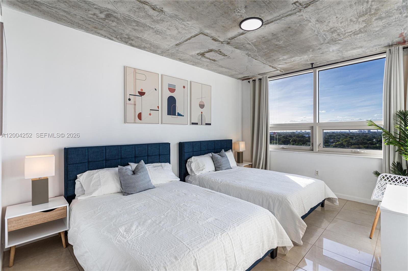 3250 NE 1st Avenue 913, Miami, FL 33137 photo 14