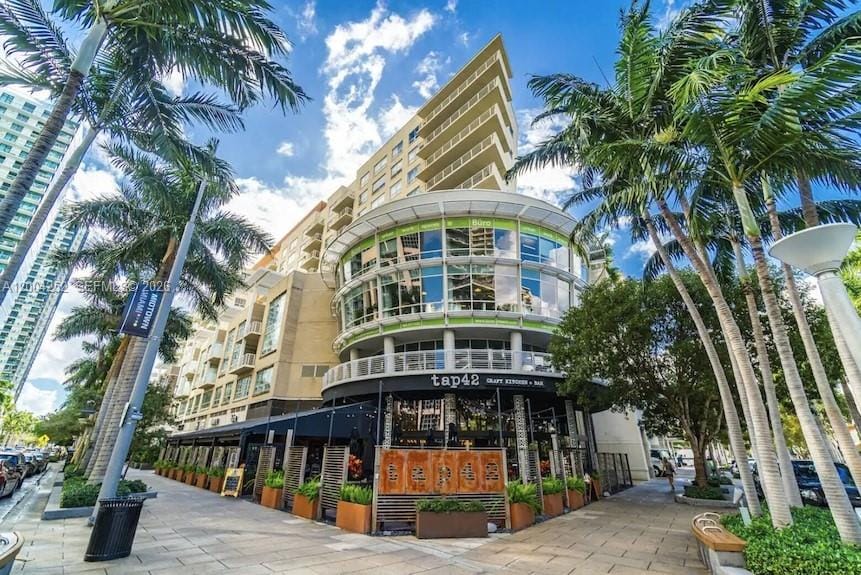 3250 NE 1st Avenue 913, Miami, FL 33137 photo 19