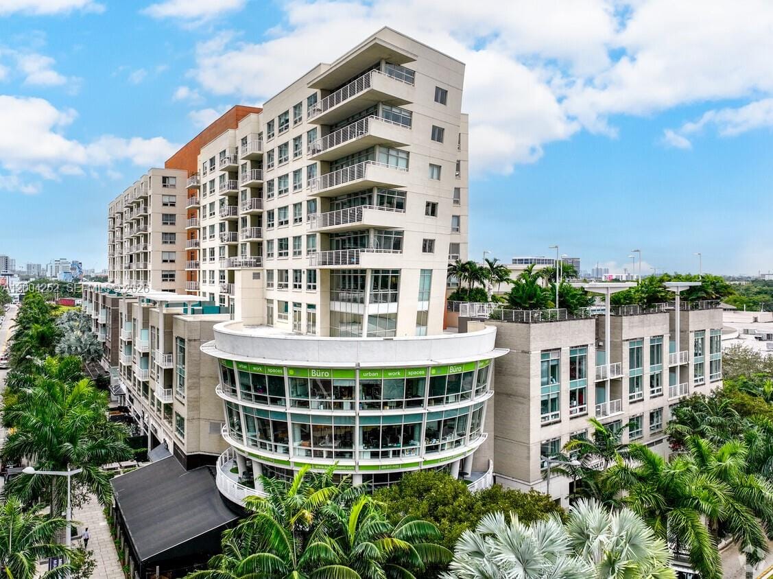 3250 NE 1st Avenue 913, Miami, FL 33137 photo 20