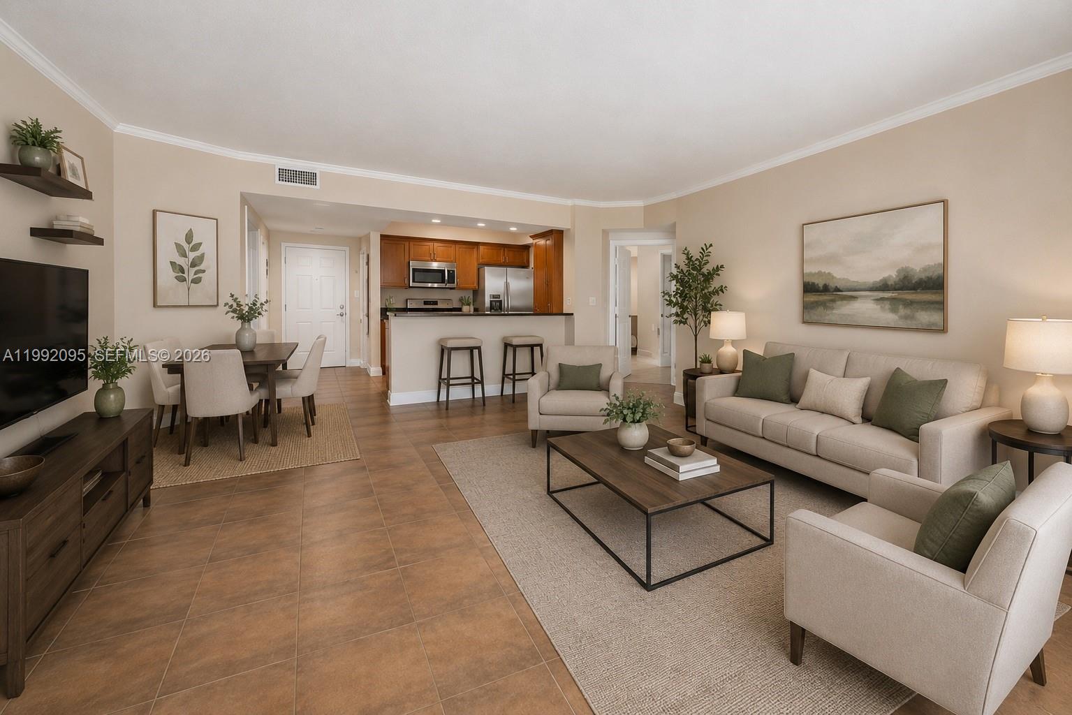 401 SW 4th Avenue 203, Fort Lauderdale, FL 33315, Fort Lauderdale