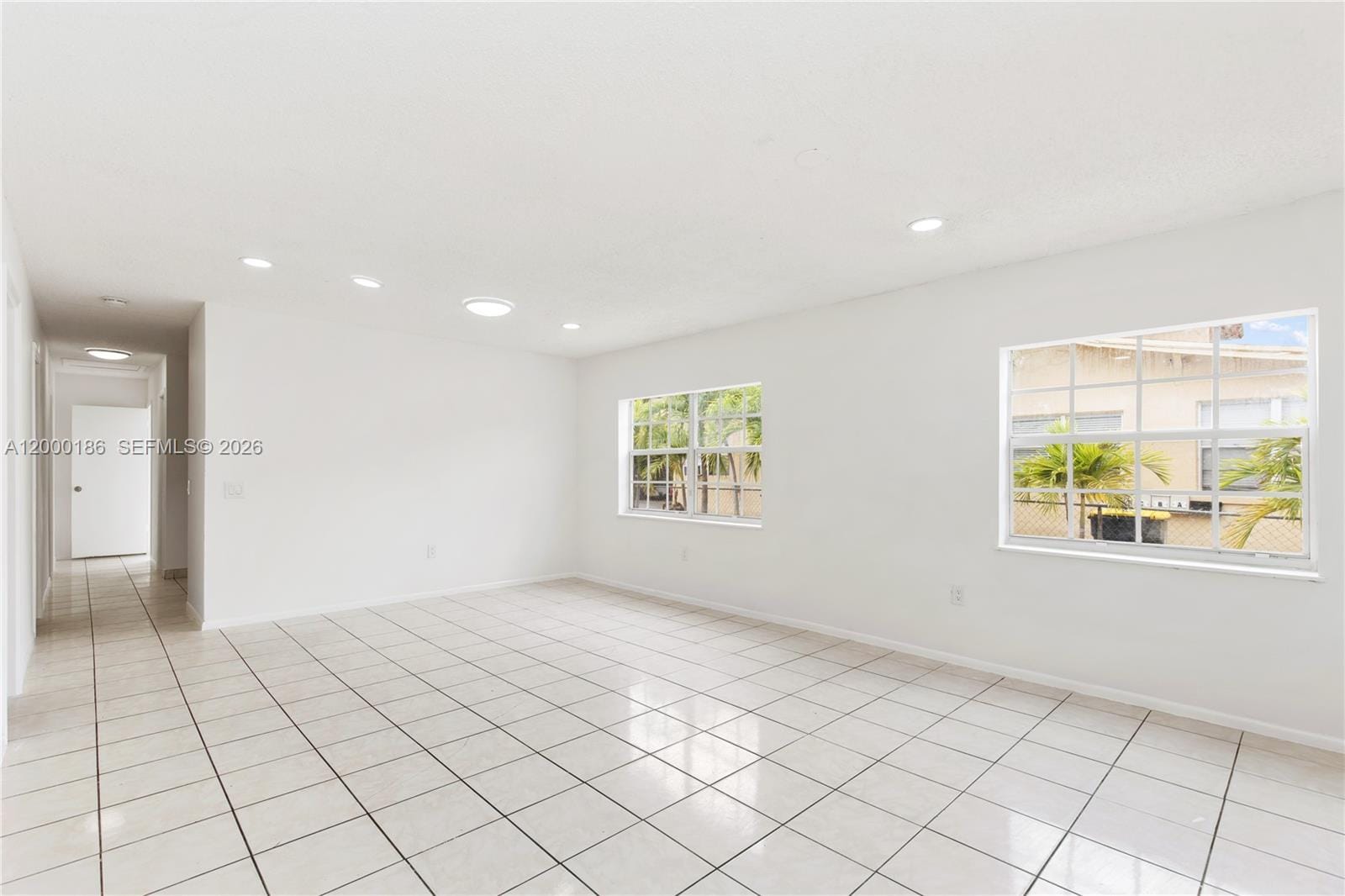 15 SW 6th Street — photo 2