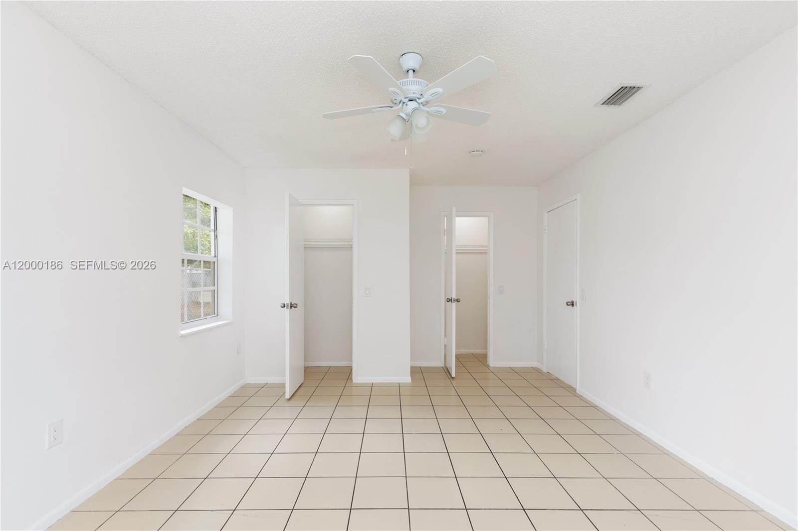 15 SW 6th Street — photo 11