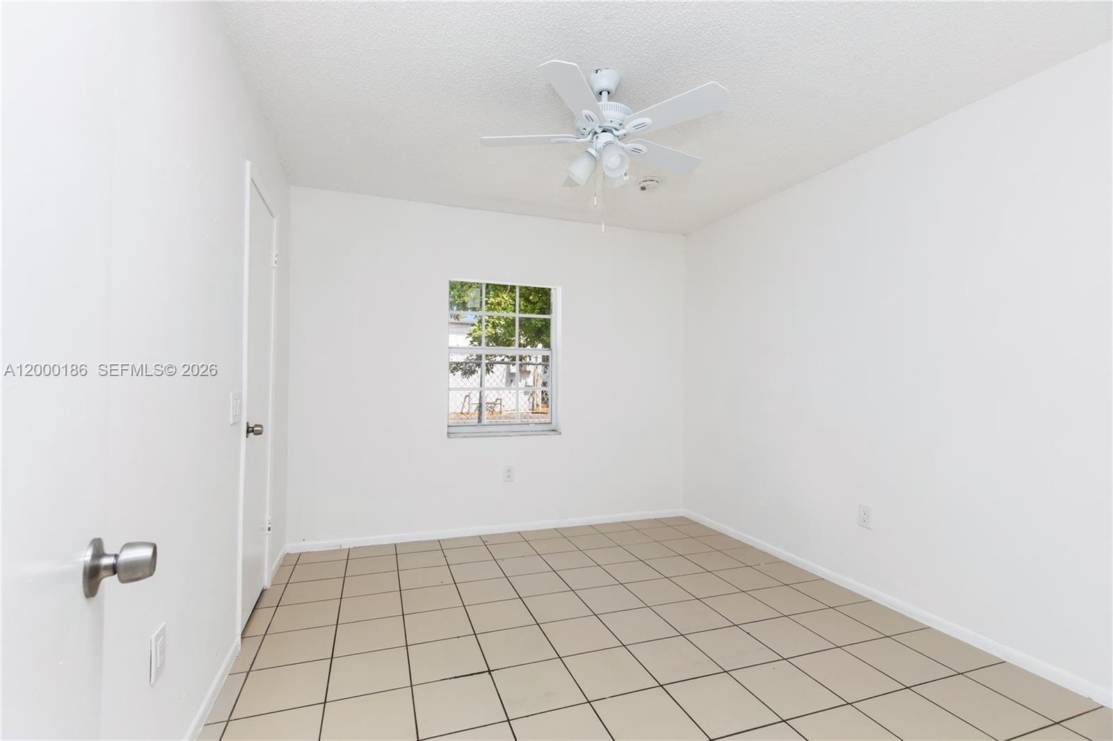 15 SW 6th Street — photo 12