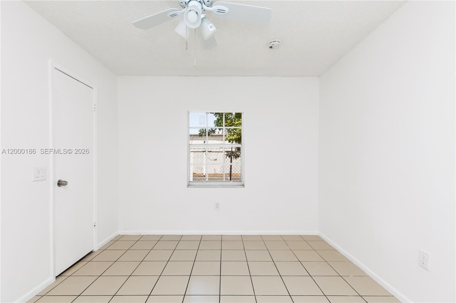 15 SW 6th Street, Dania Beach, FL 33004 photo 14