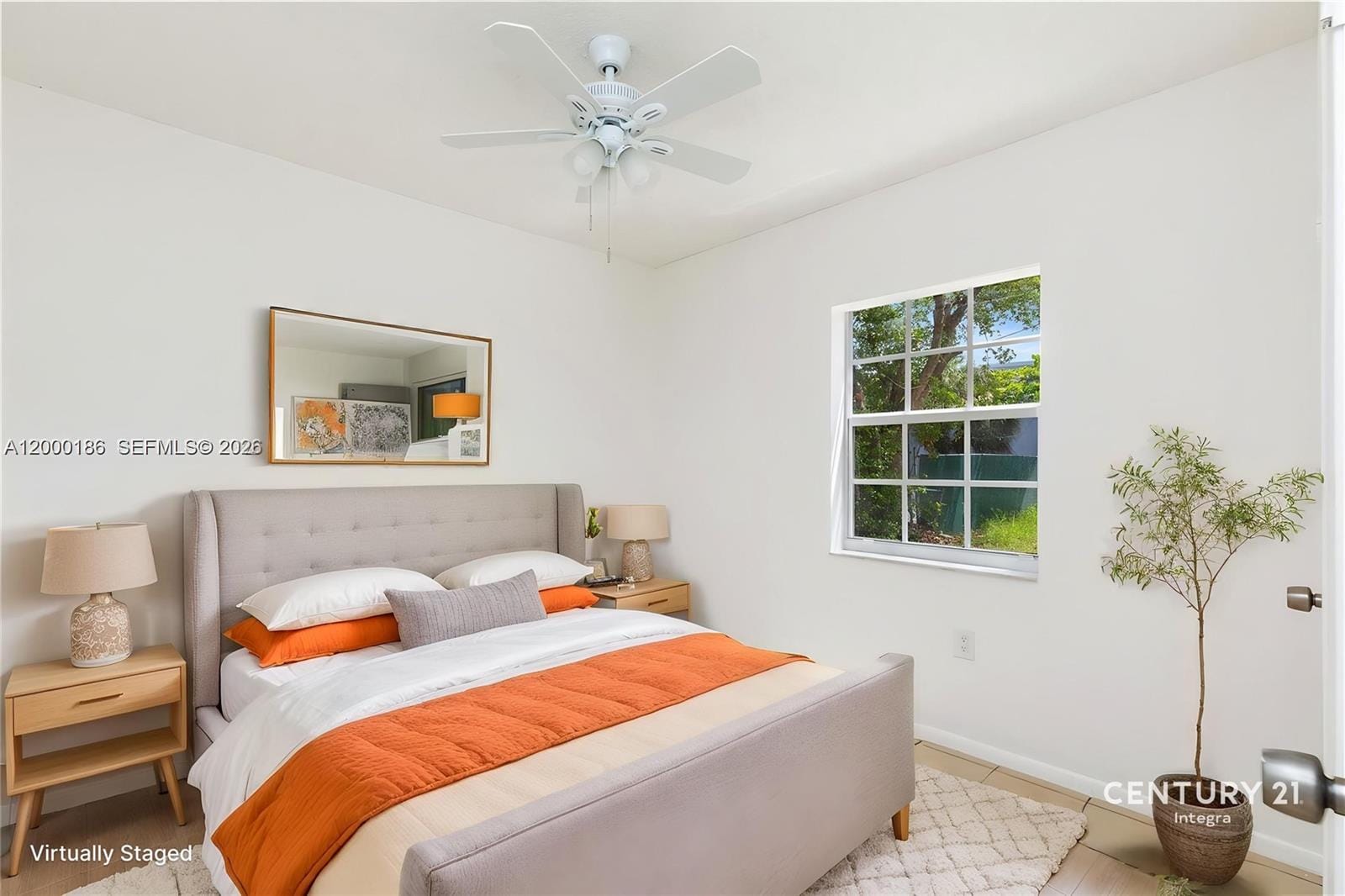 15 SW 6th Street, Dania Beach, FL 33004 photo 16