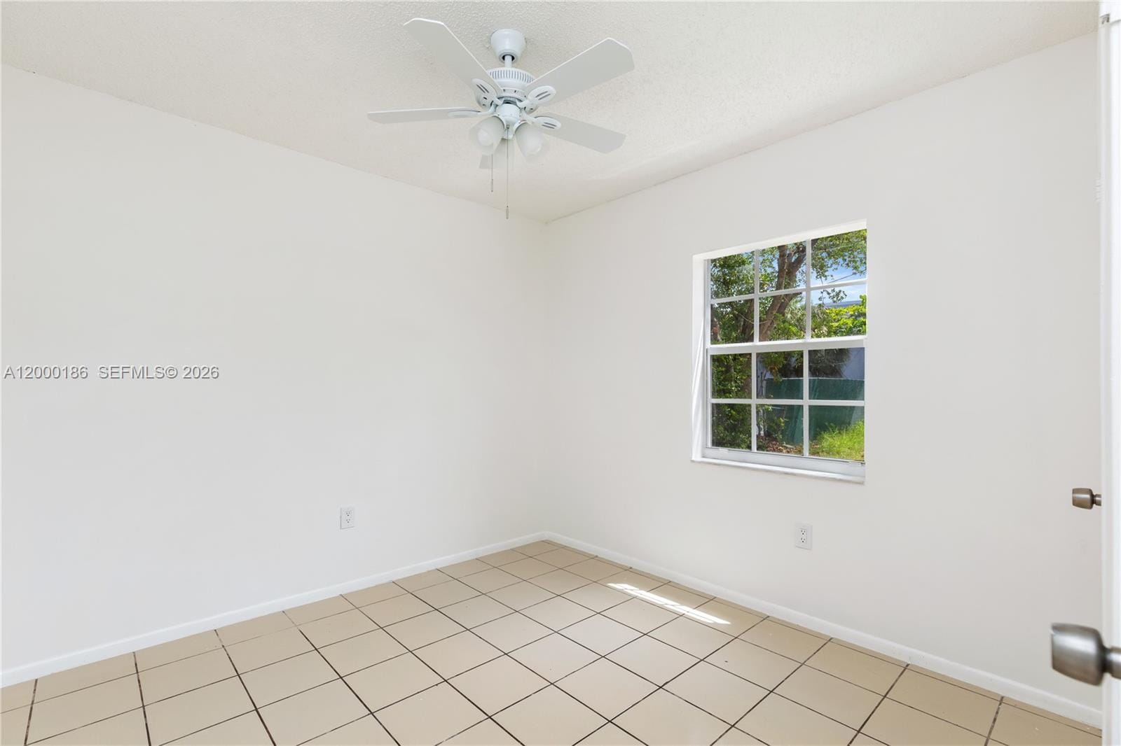 15 SW 6th Street, Dania Beach, FL 33004 photo 17