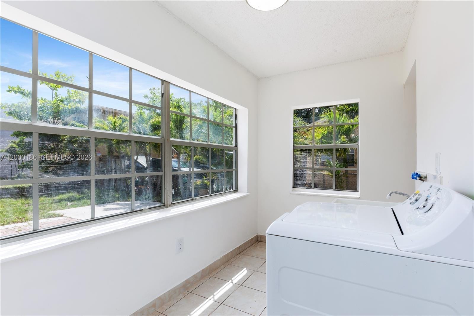 15 SW 6th Street, Dania Beach, FL 33004 photo 18