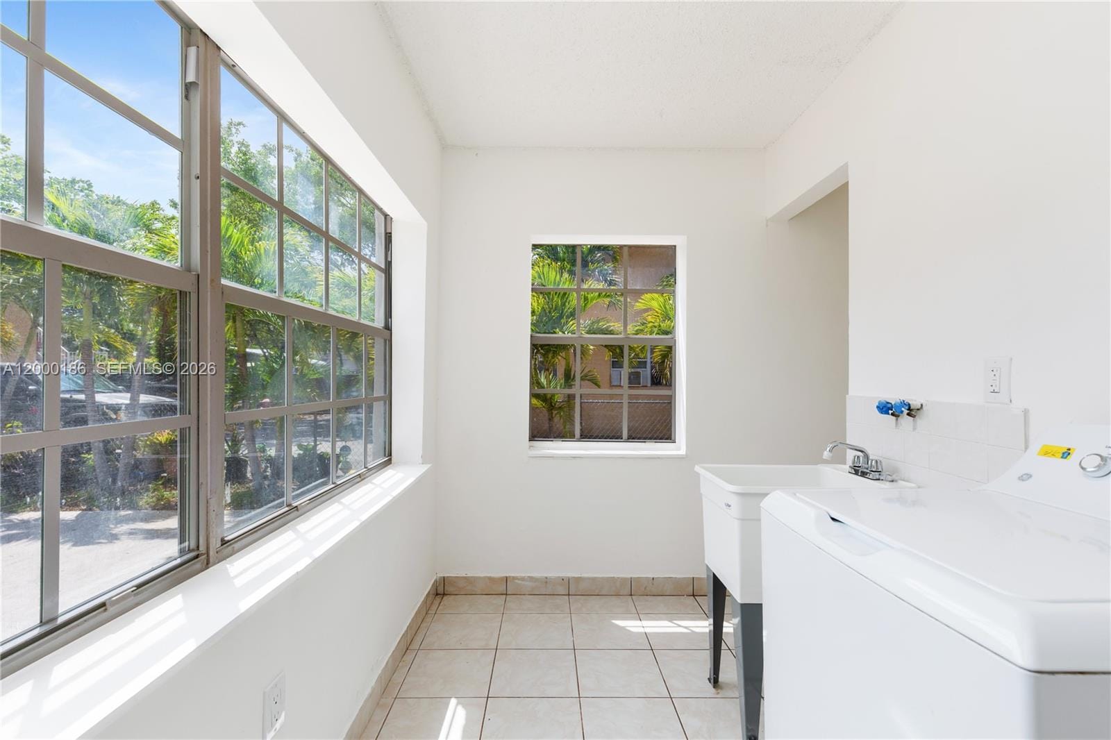 15 SW 6th Street, Dania Beach, FL 33004 photo 19