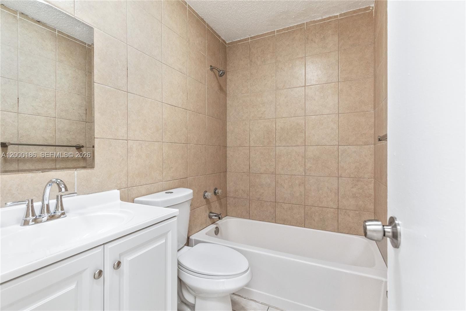 15 SW 6th Street, Dania Beach, FL 33004 photo 20