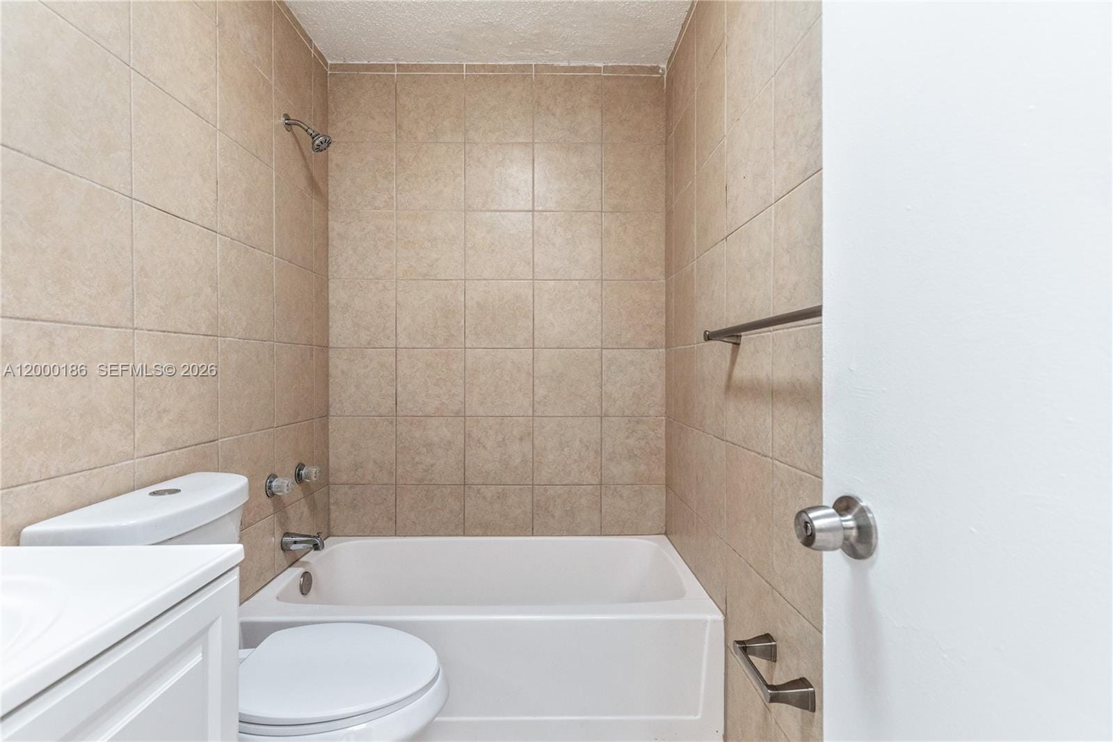 15 SW 6th Street, Dania Beach, FL 33004 photo 21