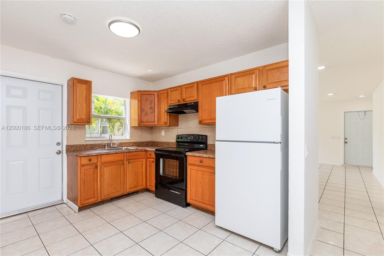 15 SW 6th Street, Dania Beach, FL 33004 photo 22