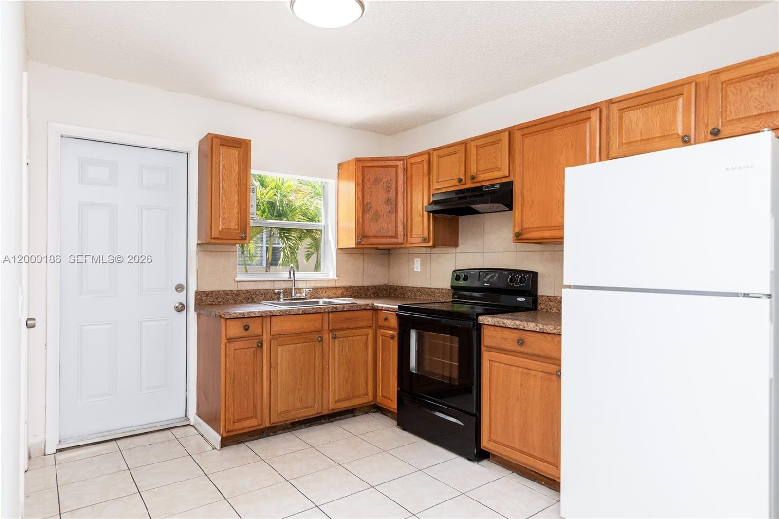15 SW 6th Street, Dania Beach, FL 33004 photo 23