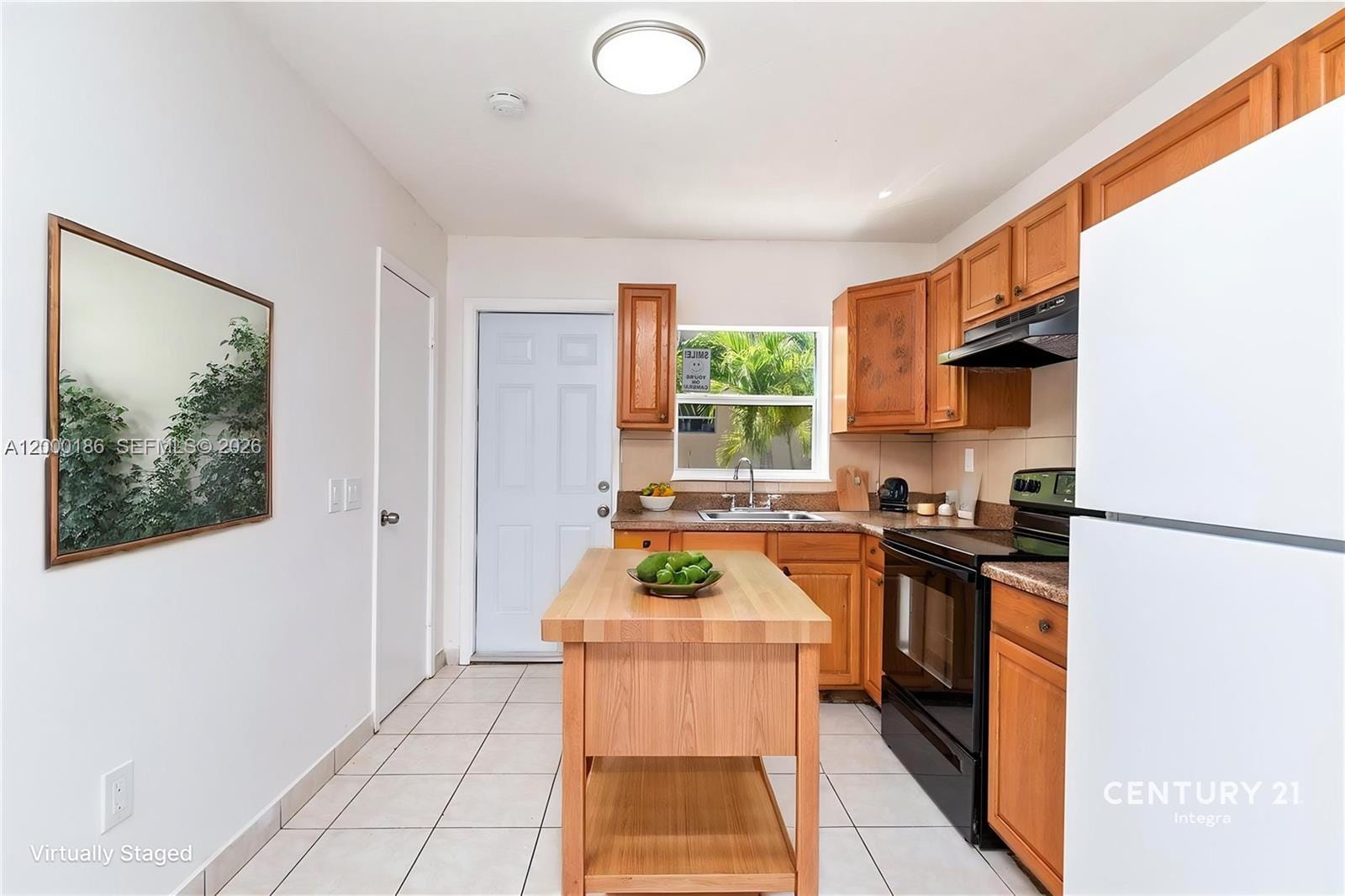 15 SW 6th Street, Dania Beach, FL 33004 photo 24