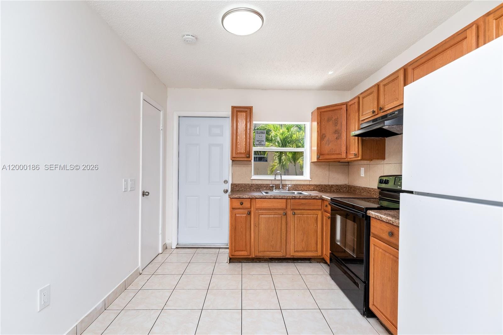 15 SW 6th Street, Dania Beach, FL 33004 photo 25