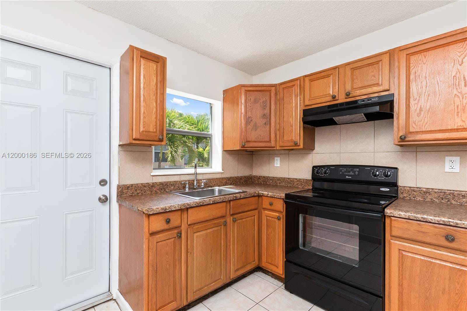 15 SW 6th Street, Dania Beach, FL 33004 photo 26