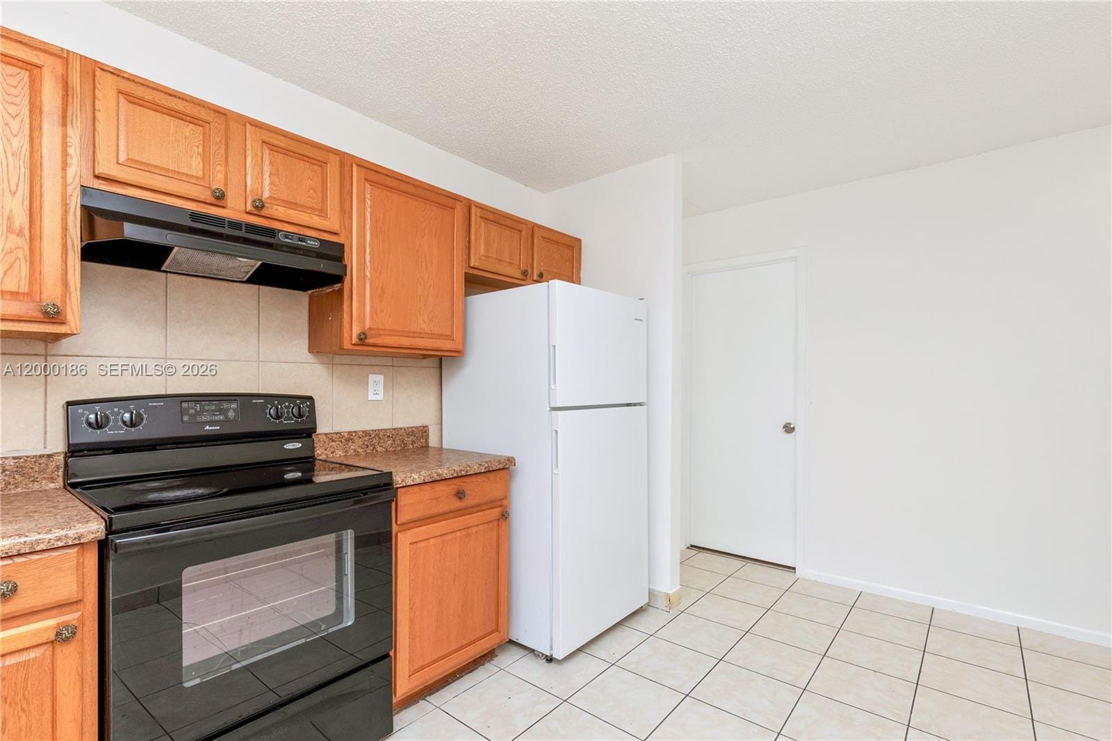15 SW 6th Street, Dania Beach, FL 33004 photo 27