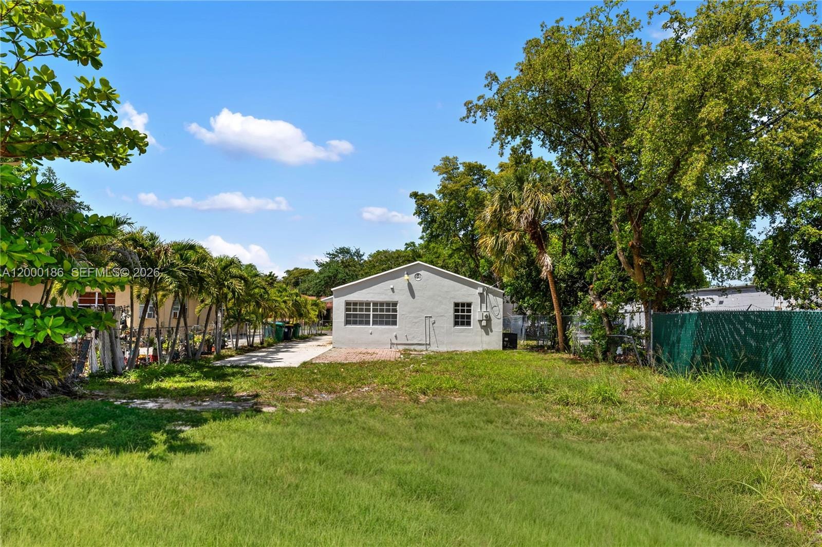15 SW 6th Street, Dania Beach, FL 33004 photo 28